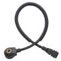 Walker Products 242-1100 Walker Products 242-1100 Ignition Knock (Detonation) Sensor
