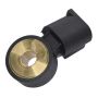 Walker Products 242-1101 Walker Products 242-1101 Ignition Knock (Detonation) Sensor