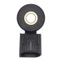 Walker Products 242-1101 Walker Products 242-1101 Ignition Knock (Detonation) Sensor