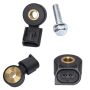 Walker Products 242-1101 Walker Products 242-1101 Ignition Knock (Detonation) Sensor