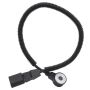Walker Products 242-1102 Walker Products 242-1102 Ignition Knock (Detonation) Sensor