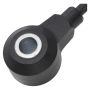 Walker Products 242-1102 Walker Products 242-1102 Ignition Knock (Detonation) Sensor