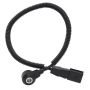Walker Products 242-1102 Walker Products 242-1102 Ignition Knock (Detonation) Sensor