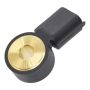Walker Products 242-1103 Walker Products 242-1103 Ignition Knock (Detonation) Sensor