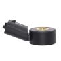 Walker Products 242-1103 Walker Products 242-1103 Ignition Knock (Detonation) Sensor