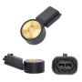 Walker Products 242-1103 Walker Products 242-1103 Ignition Knock (Detonation) Sensor