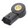 Walker Products 242-1103 Walker Products 242-1103 Ignition Knock (Detonation) Sensor