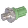 Walker Products 242-1109 Walker Products 242-1109 Ignition Knock (Detonation) Sensor