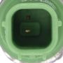 Walker Products 242-1109 Walker Products 242-1109 Ignition Knock (Detonation) Sensor