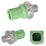 Walker Products 242-1109 Walker Products 242-1109 Ignition Knock (Detonation) Sensor
