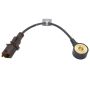 Walker Products 242-1110 Walker Products 242-1110 Ignition Knock (Detonation) Sensor