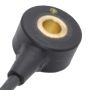 Walker Products 242-1110 Walker Products 242-1110 Ignition Knock (Detonation) Sensor