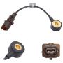 Walker Products 242-1110 Walker Products 242-1110 Ignition Knock (Detonation) Sensor