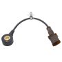 Walker Products 242-1110 Walker Products 242-1110 Ignition Knock (Detonation) Sensor