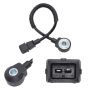 Walker Products 242-1111 Walker Products 242-1111 Ignition Knock (Detonation) Sensor