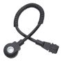 Walker Products 242-1111 Walker Products 242-1111 Ignition Knock (Detonation) Sensor