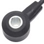 Walker Products 242-1112 Walker Products 242-1112 Ignition Knock (Detonation) Sensor