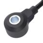 Walker Products 242-1113 Walker Products 242-1113 Ignition Knock (Detonation) Sensor