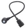 Walker Products 242-1113 Walker Products 242-1113 Ignition Knock (Detonation) Sensor