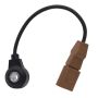 Walker Products 242-1125 Walker Products 242-1125 Ignition Knock (Detonation) Sensor