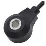 Walker Products 242-1126 Walker Products 242-1126 Ignition Knock (Detonation) Sensor