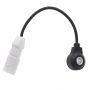 Walker Products 242-1126 Walker Products 242-1126 Ignition Knock (Detonation) Sensor