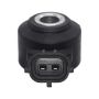Walker Products 242-1128 Walker Products 242-1128 Ignition Knock (Detonation) Sensor