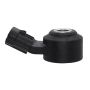Walker Products 242-1128 Walker Products 242-1128 Ignition Knock (Detonation) Sensor