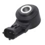 Walker Products 242-1128 Walker Products 242-1128 Ignition Knock (Detonation) Sensor