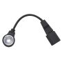 Walker Products 242-1133 Walker Products 242-1133 Ignition Knock (Detonation) Sensor