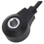 Walker Products 242-1133 Walker Products 242-1133 Ignition Knock (Detonation) Sensor