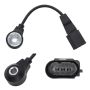 Walker Products 242-1133 Walker Products 242-1133 Ignition Knock (Detonation) Sensor