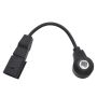Walker Products 242-1133 Walker Products 242-1133 Ignition Knock (Detonation) Sensor