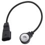 Walker Products 242-1137 Walker Products 242-1137 Ignition Knock (Detonation) Sensor