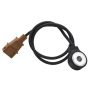 Walker Products 242-1139 Walker Products 242-1139 Ignition Knock (Detonation) Sensor