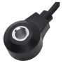 Walker Products 242-1139 Walker Products 242-1139 Ignition Knock (Detonation) Sensor