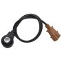 Walker Products 242-1139 Walker Products 242-1139 Ignition Knock (Detonation) Sensor