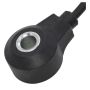 Walker Products 242-1142 Walker Products 242-1142 Ignition Knock (Detonation) Sensor