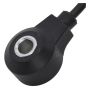 Walker Products 242-1145 Walker Products 242-1145 Ignition Knock (Detonation) Sensor
