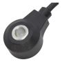 Walker Products 242-1146 Walker Products 242-1146 Ignition Knock (Detonation) Sensor