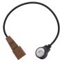 Walker Products 242-1148 Walker Products 242-1148 Ignition Knock (Detonation) Sensor