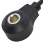 Walker Products 242-1148 Walker Products 242-1148 Ignition Knock (Detonation) Sensor