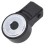 Walker Products 242-1149 Walker Products 242-1149 Ignition Knock (Detonation) Sensor