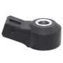 Walker Products 242-1149 Walker Products 242-1149 Ignition Knock (Detonation) Sensor