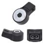 Walker Products 242-1149 Walker Products 242-1149 Ignition Knock (Detonation) Sensor