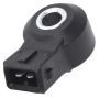 Walker Products 242-1149 Walker Products 242-1149 Ignition Knock (Detonation) Sensor