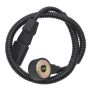 Walker Products 242-1151 Walker Products 242-1151 Ignition Knock (Detonation) Sensor
