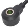 Walker Products 242-1151 Walker Products 242-1151 Ignition Knock (Detonation) Sensor