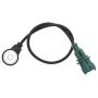 Walker Products 242-1159 Walker Products 242-1159 Ignition Knock (Detonation) Sensor