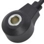 Walker Products 242-1159 Walker Products 242-1159 Ignition Knock (Detonation) Sensor